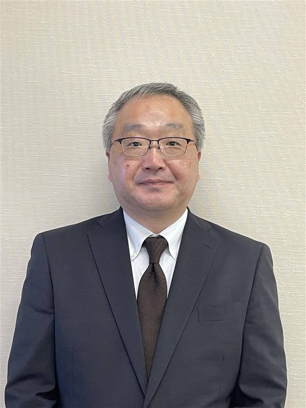 登壇者画像